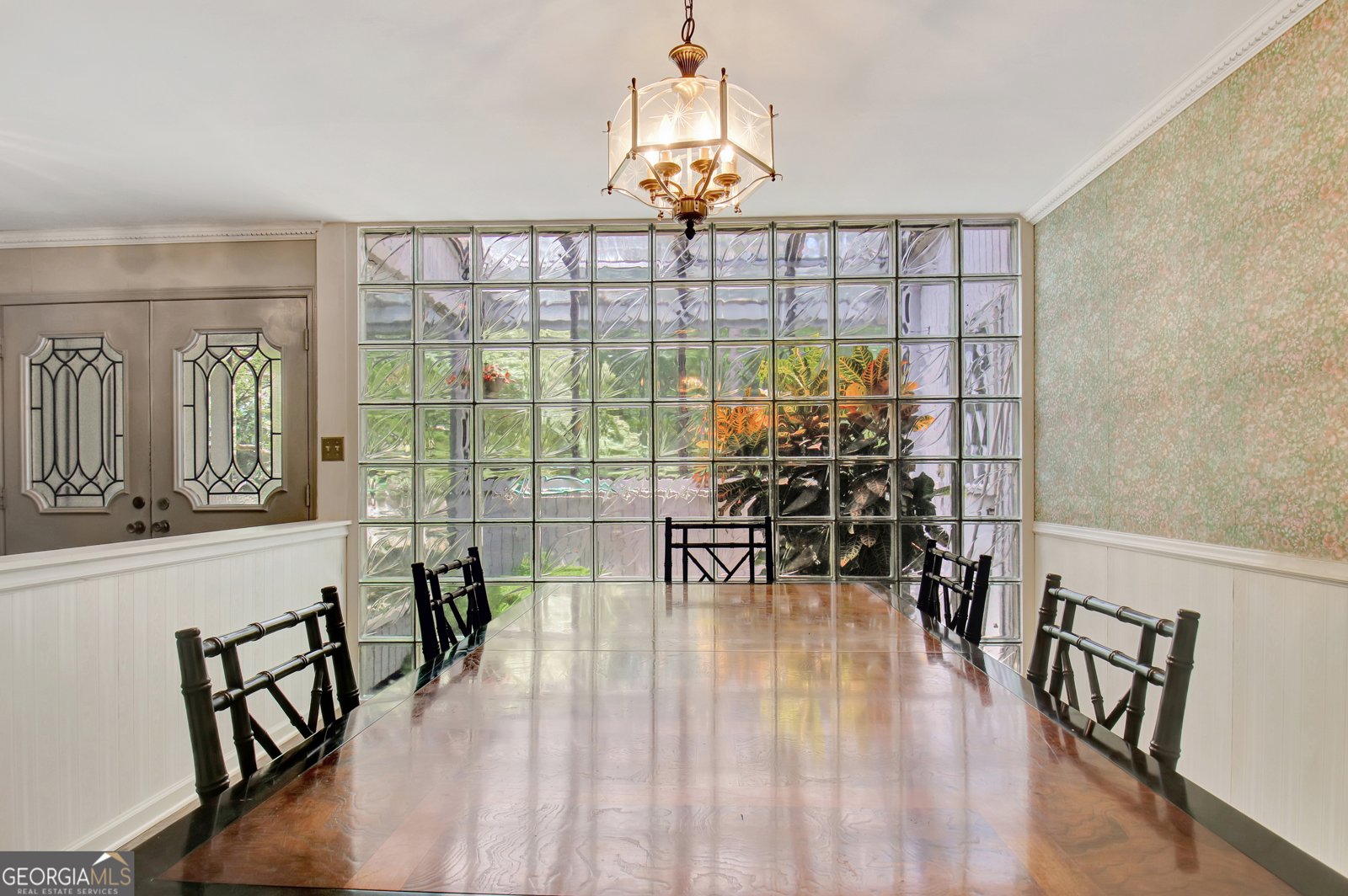 113 Camp Creek Trail Peachtree City - 8