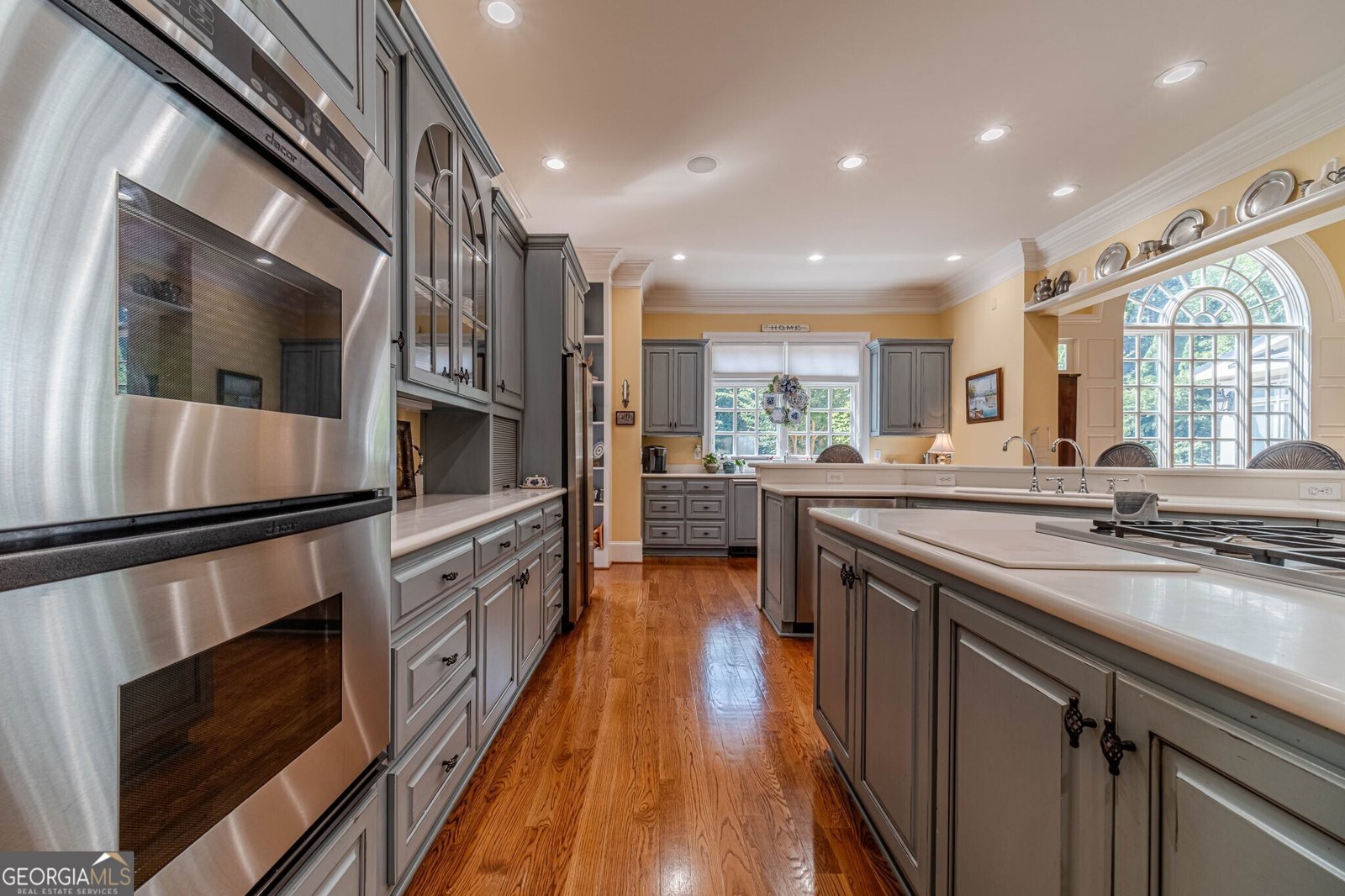 200 Johnson Road Suwanee - 11
