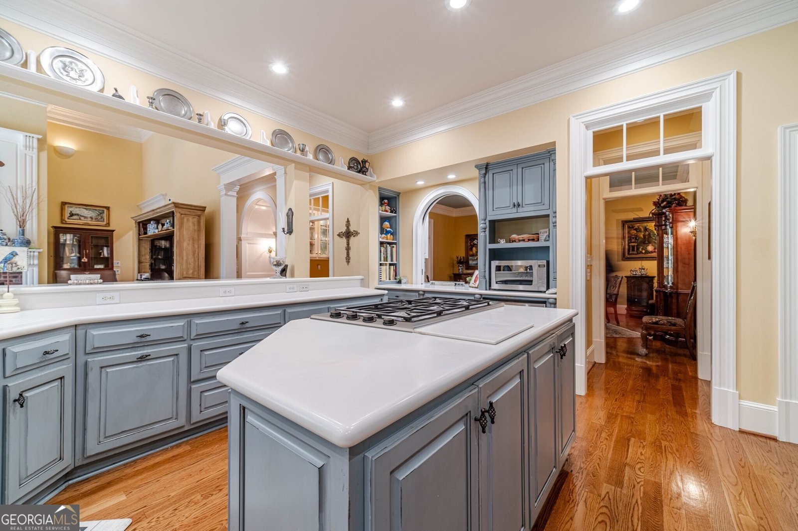 200 Johnson Road Suwanee - 12