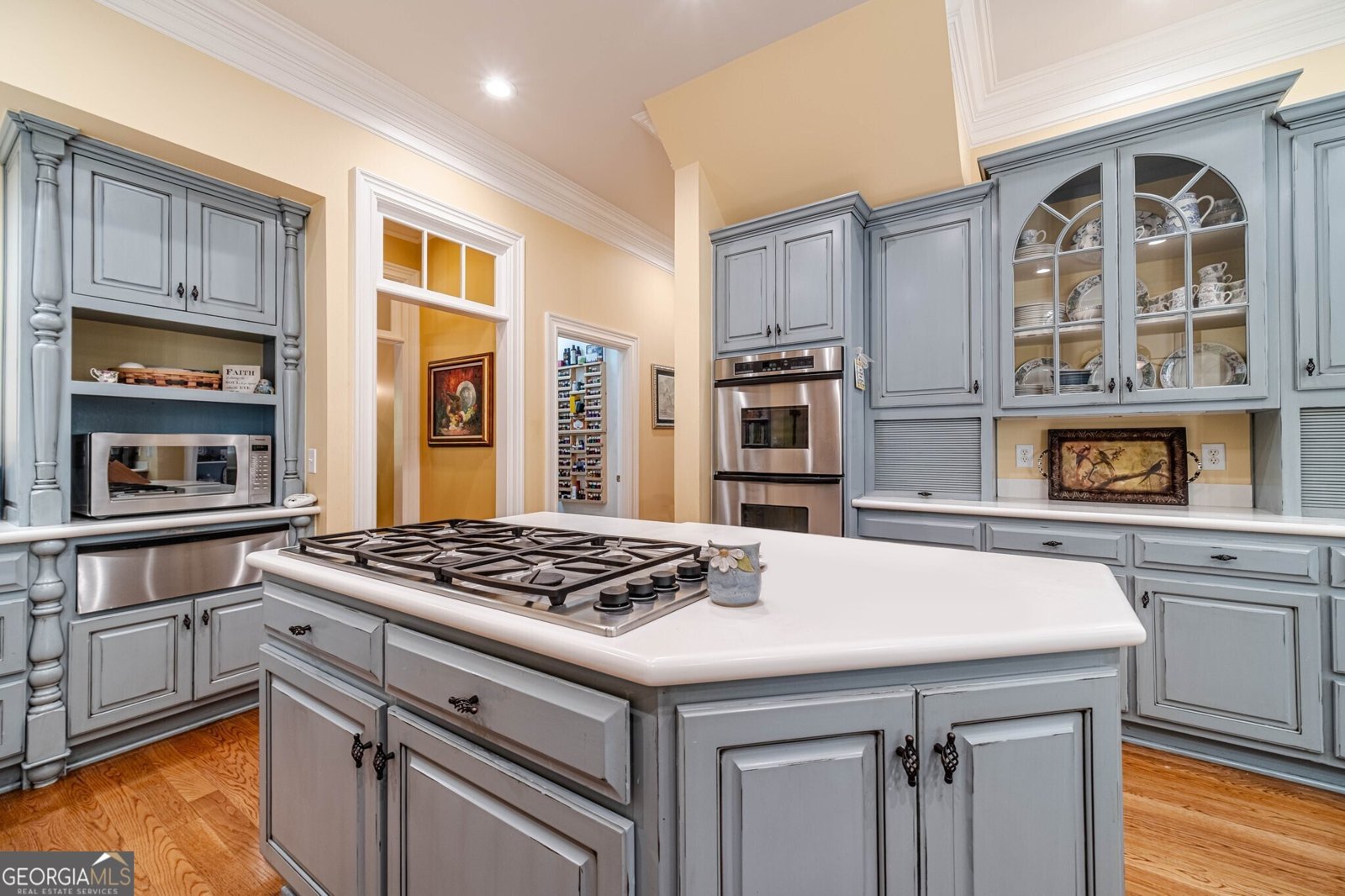 200 Johnson Road Suwanee - 13