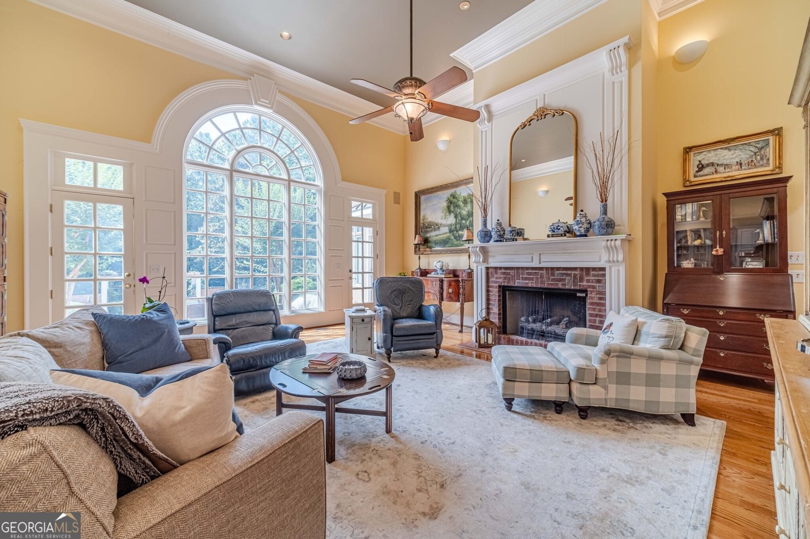 200 Johnson Road Suwanee - 16