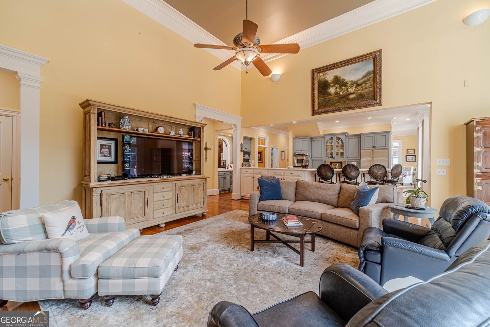 200 Johnson Road Suwanee - 18