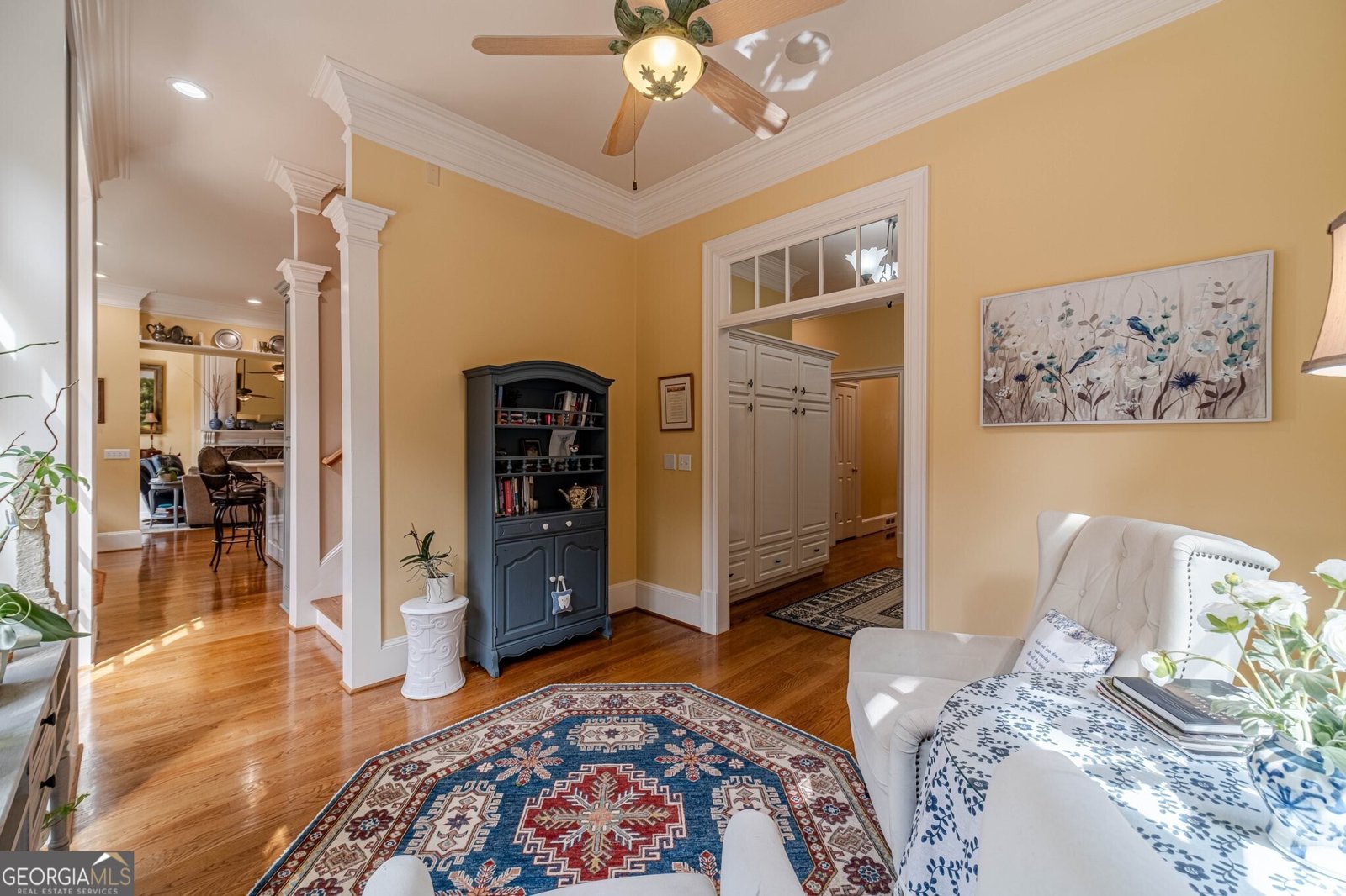 200 Johnson Road Suwanee - 19