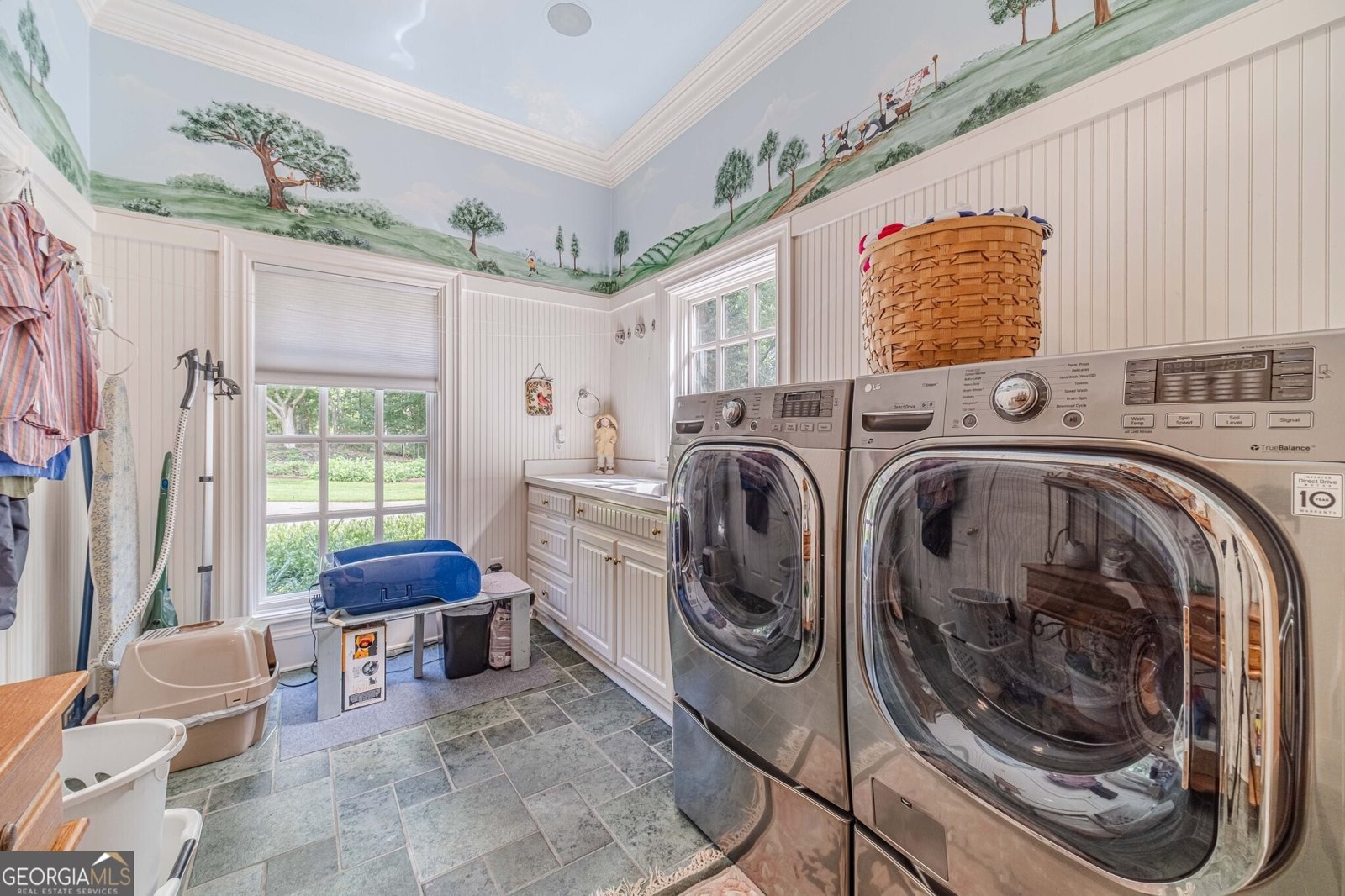 200 Johnson Road Suwanee - 22