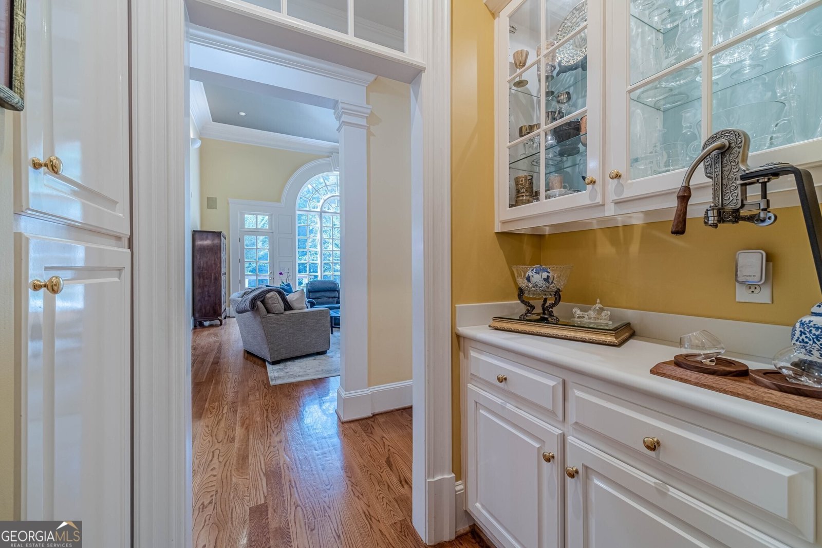 200 Johnson Road Suwanee - 24