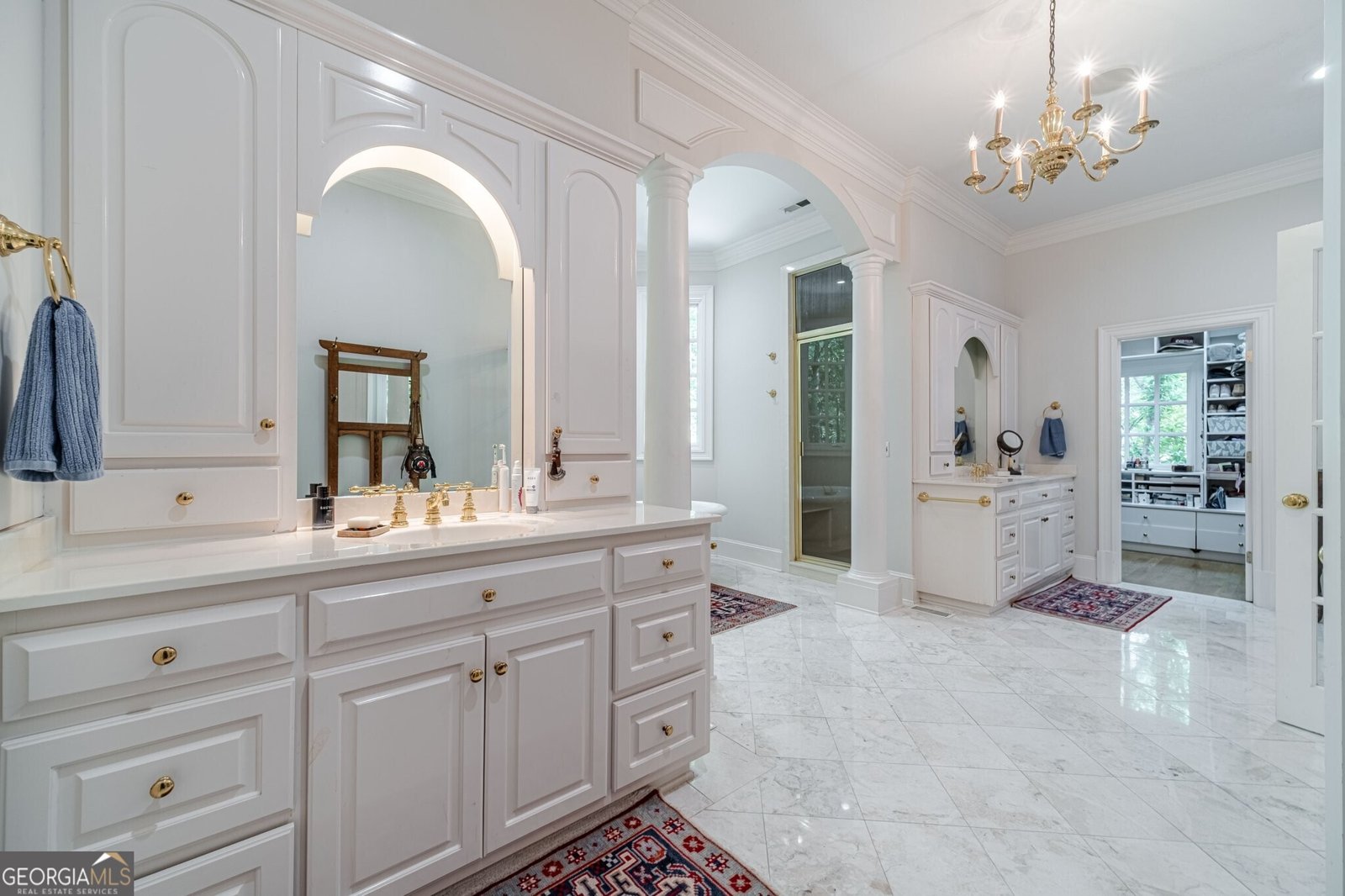 200 Johnson Road Suwanee - 27
