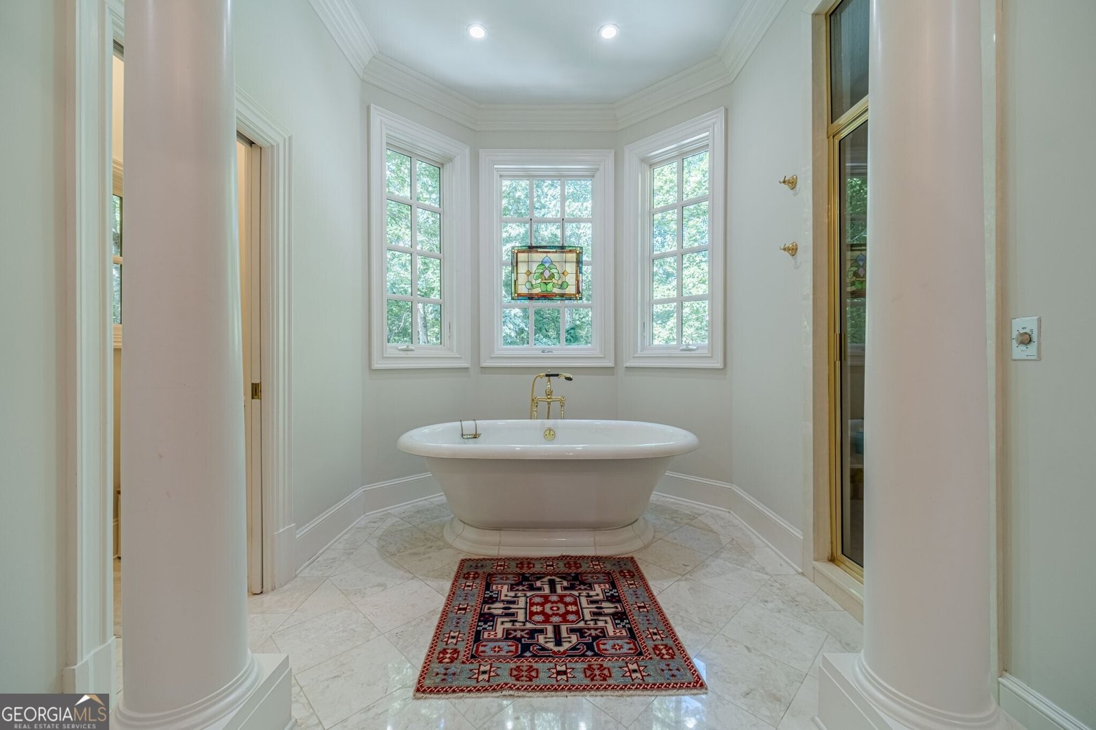 200 Johnson Road Suwanee - 29