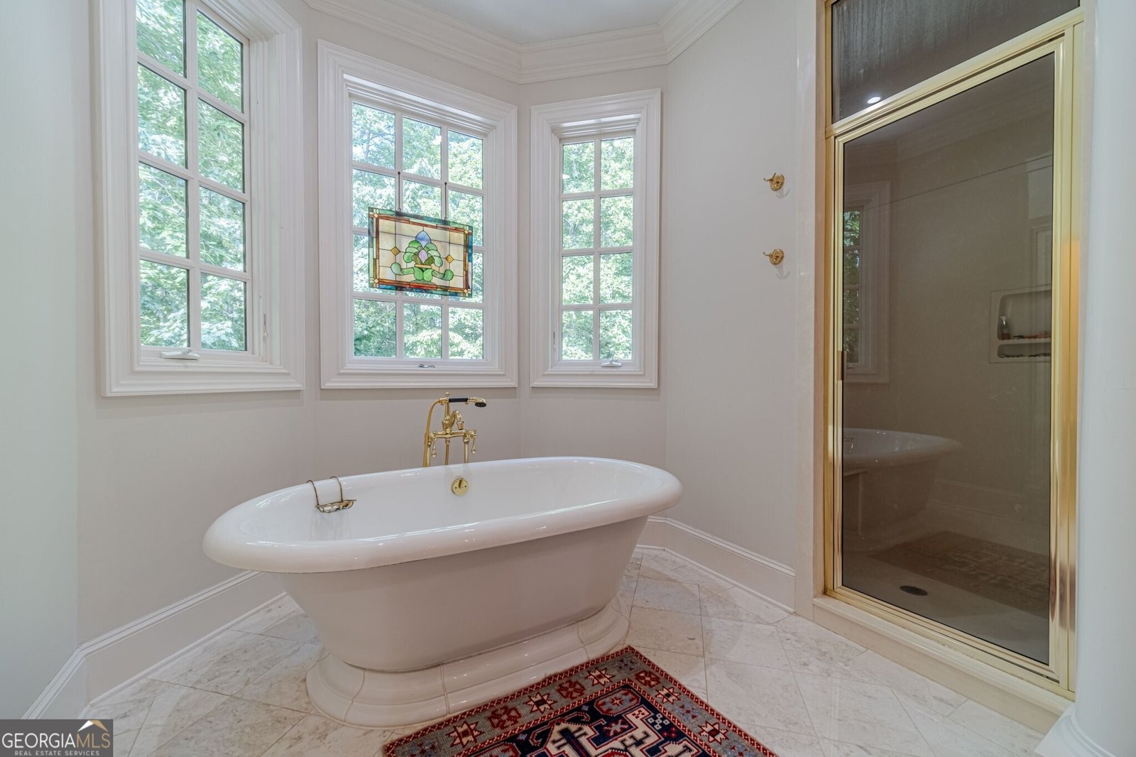 200 Johnson Road Suwanee - 30