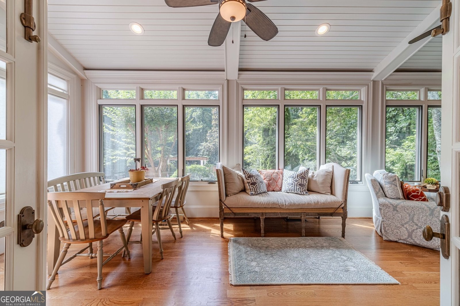 200 Johnson Road Suwanee - 31