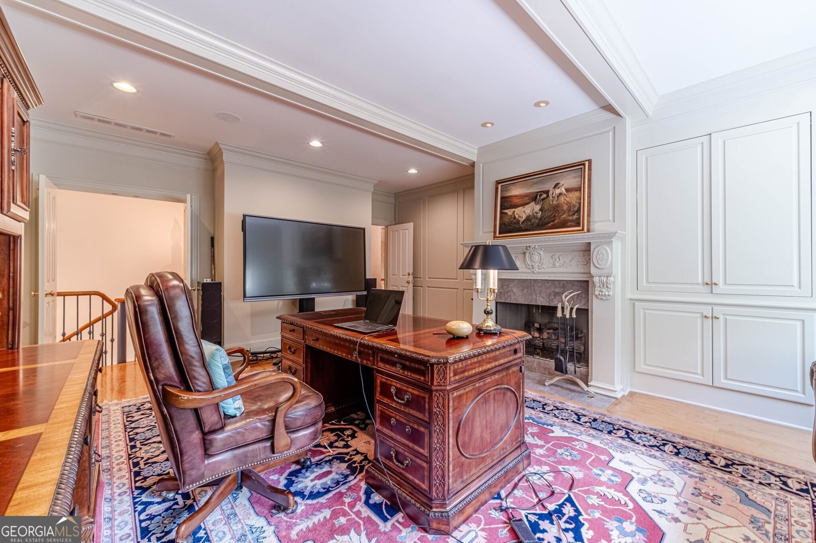 200 Johnson Road Suwanee - 33
