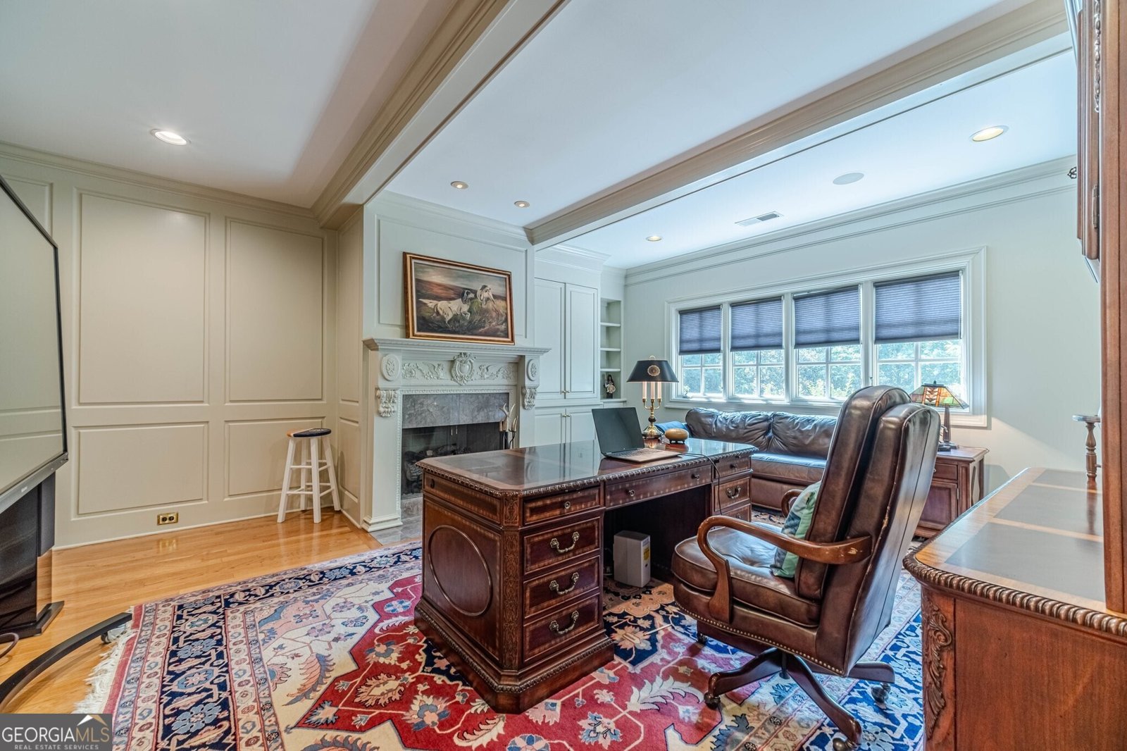 200 Johnson Road Suwanee - 34
