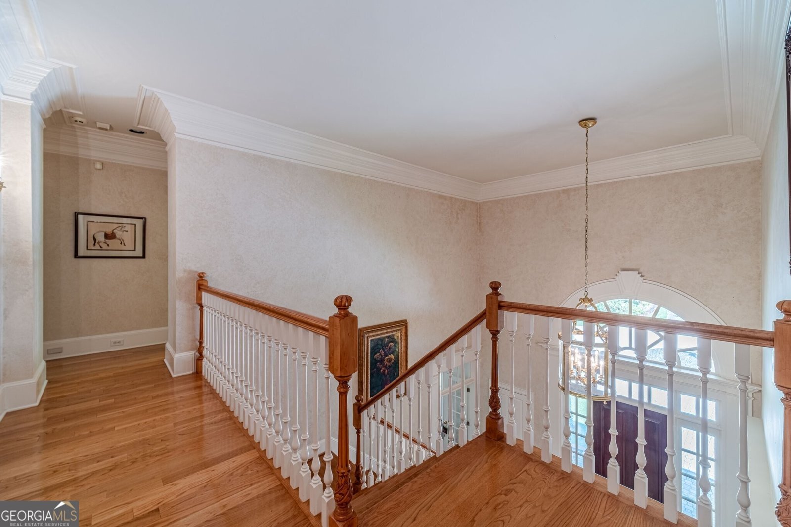 200 Johnson Road Suwanee - 35