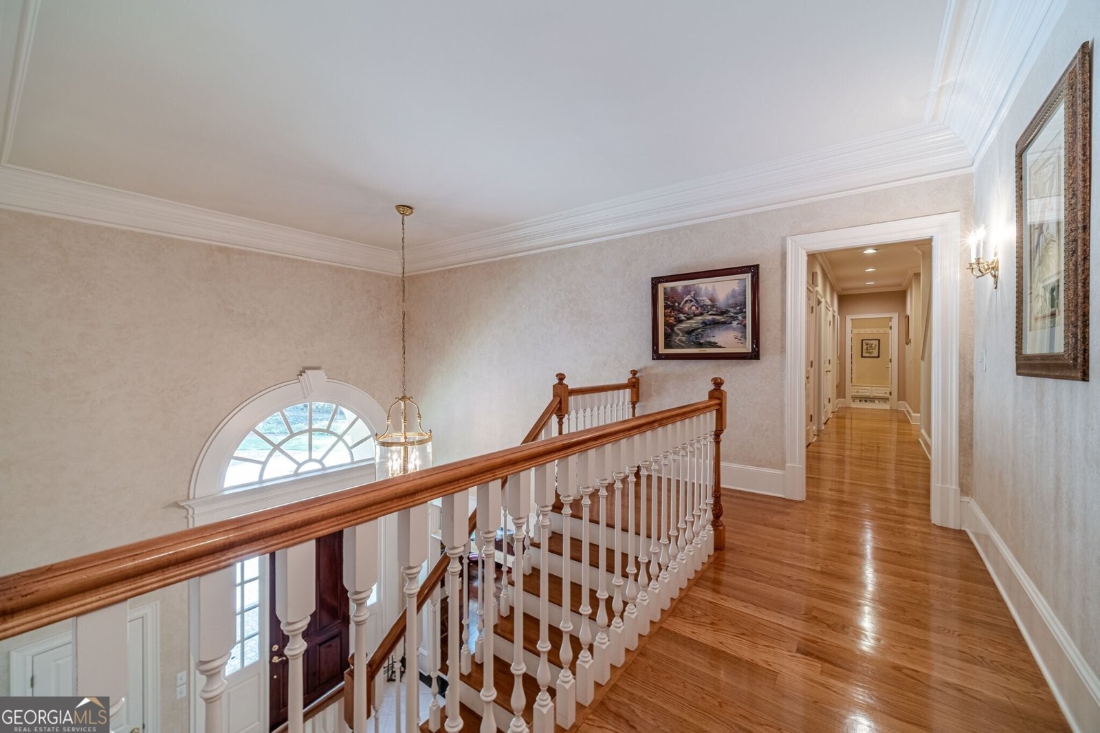 200 Johnson Road Suwanee - 36