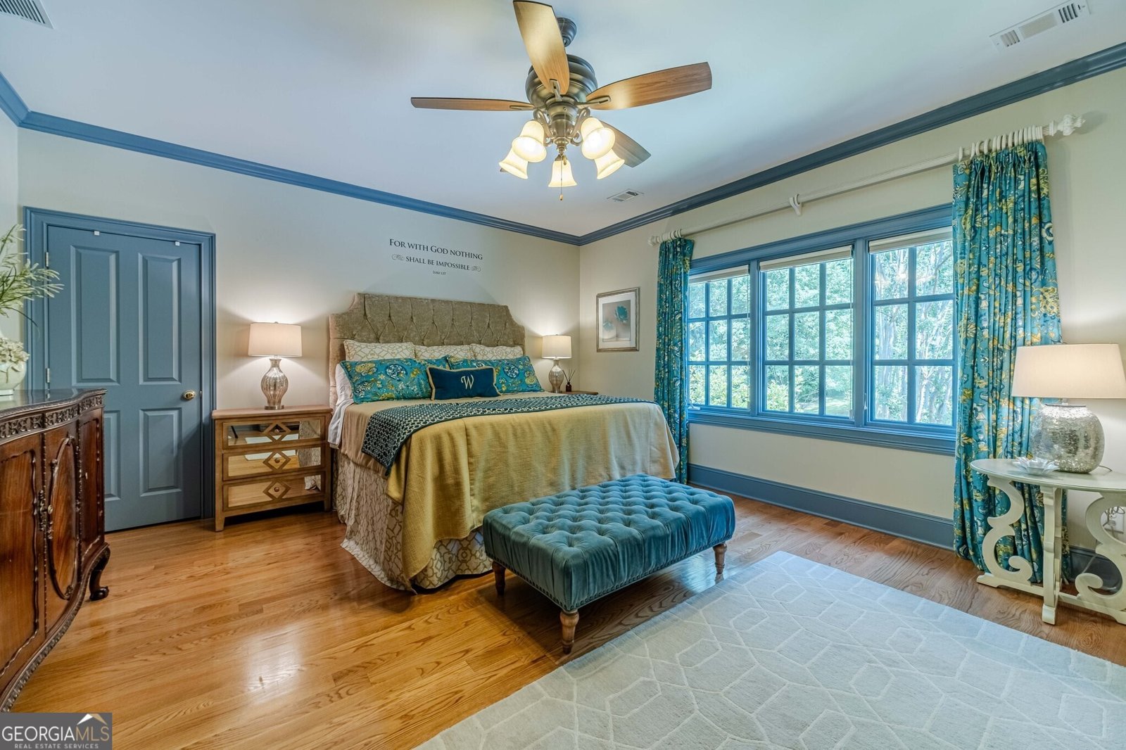 200 Johnson Road Suwanee - 37
