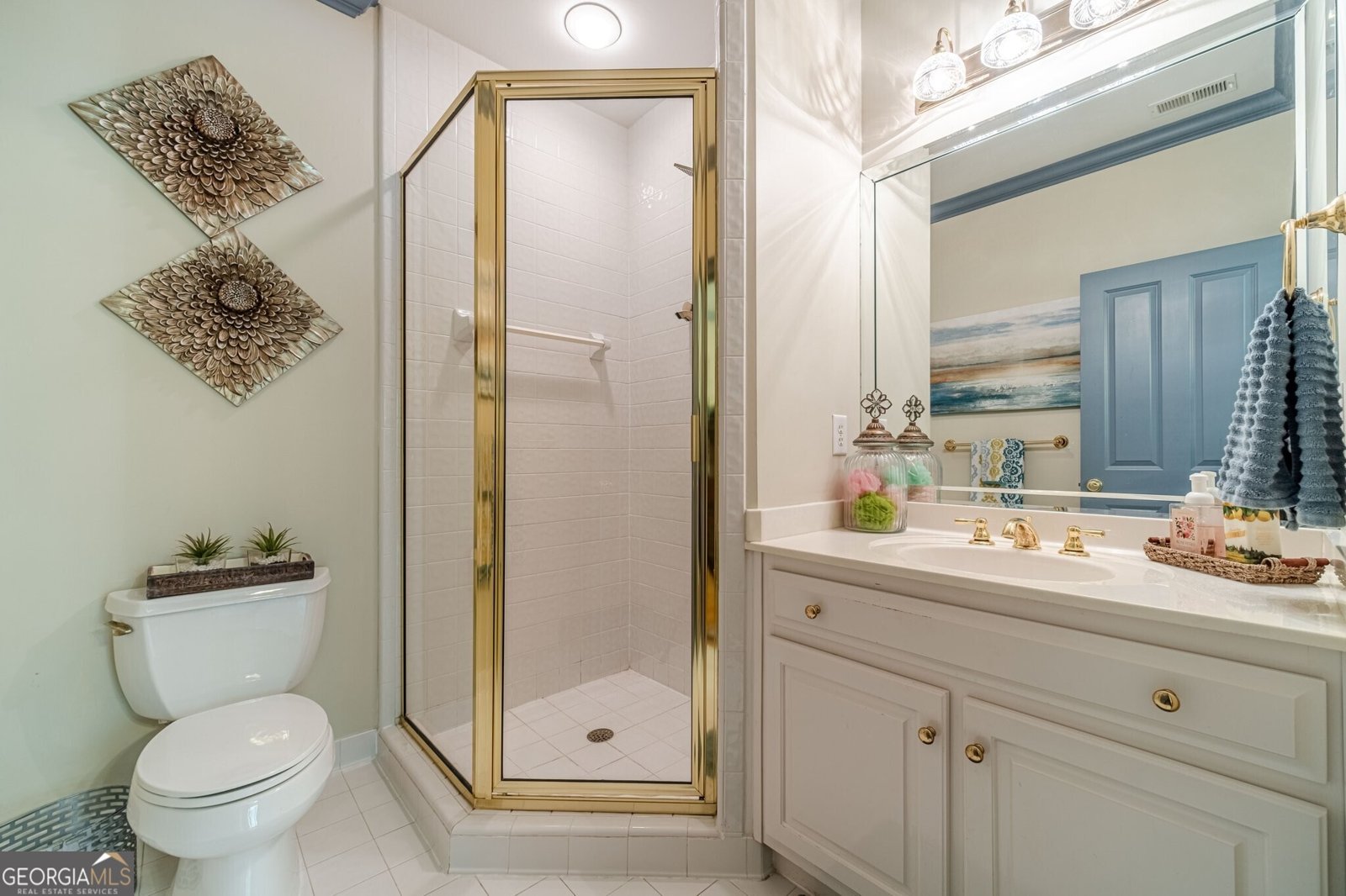 200 Johnson Road Suwanee - 39