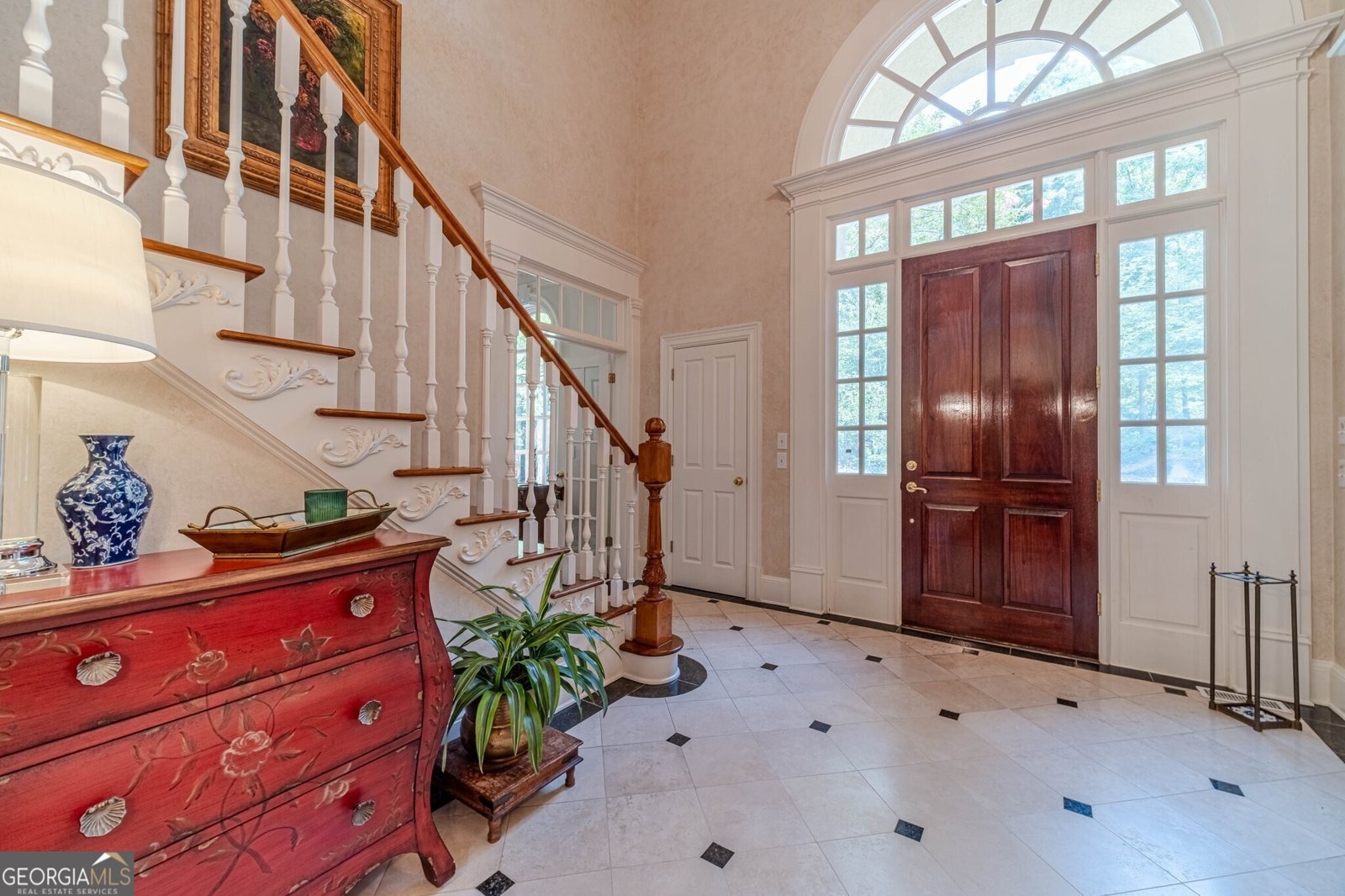 200 Johnson Road Suwanee - 4