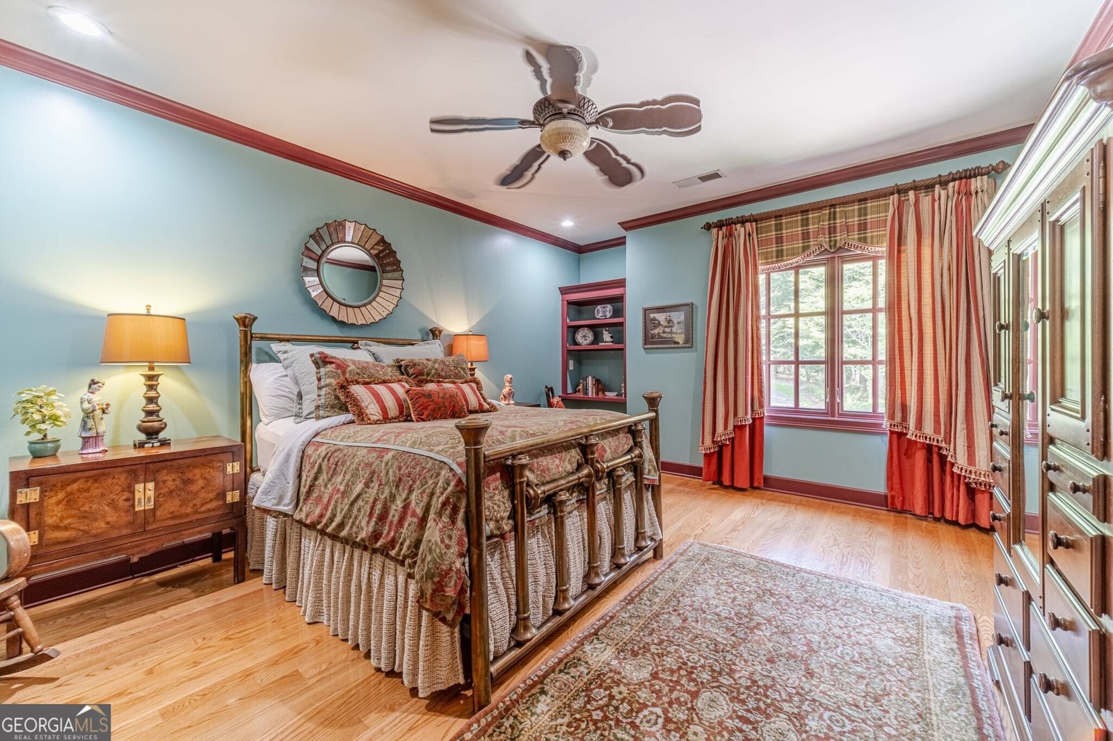 200 Johnson Road Suwanee - 40