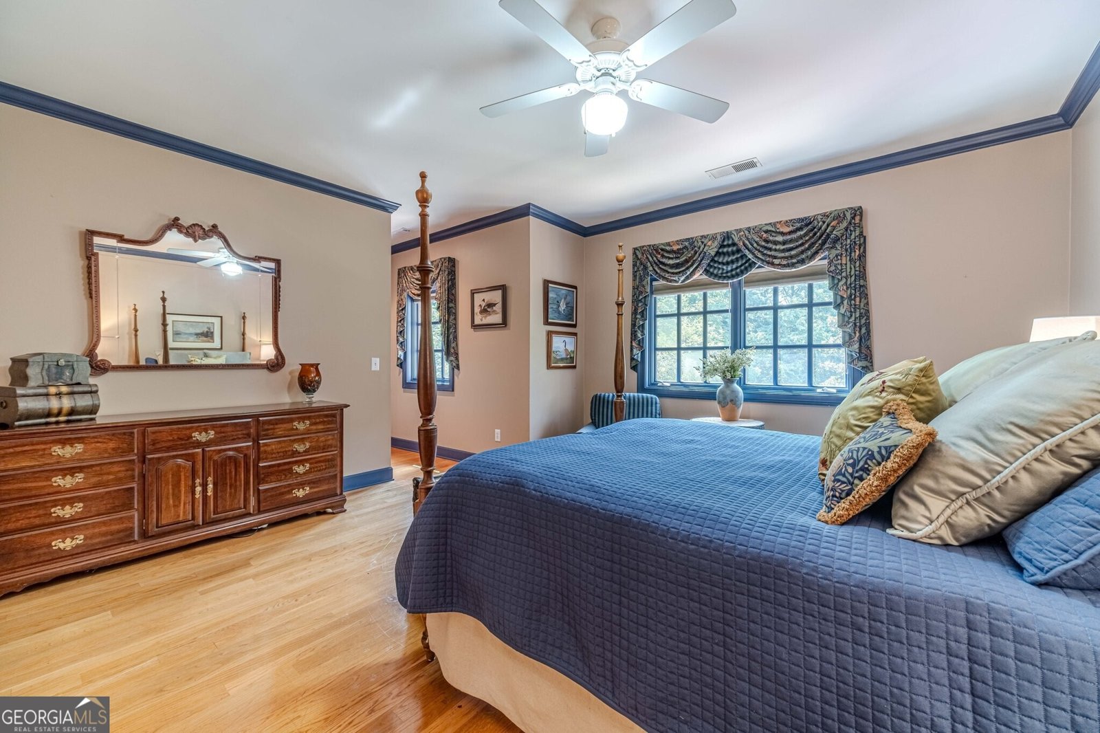 200 Johnson Road Suwanee - 43