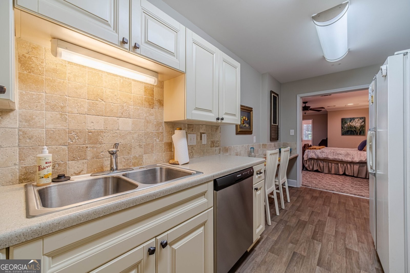 200 Johnson Road Suwanee - 44
