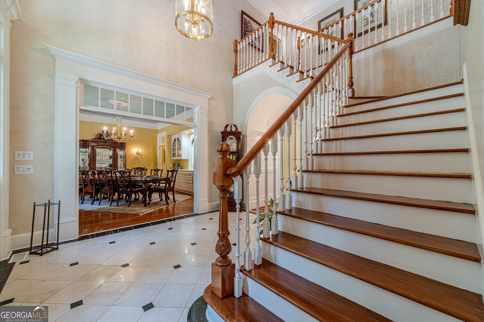 200 Johnson Road Suwanee - 5