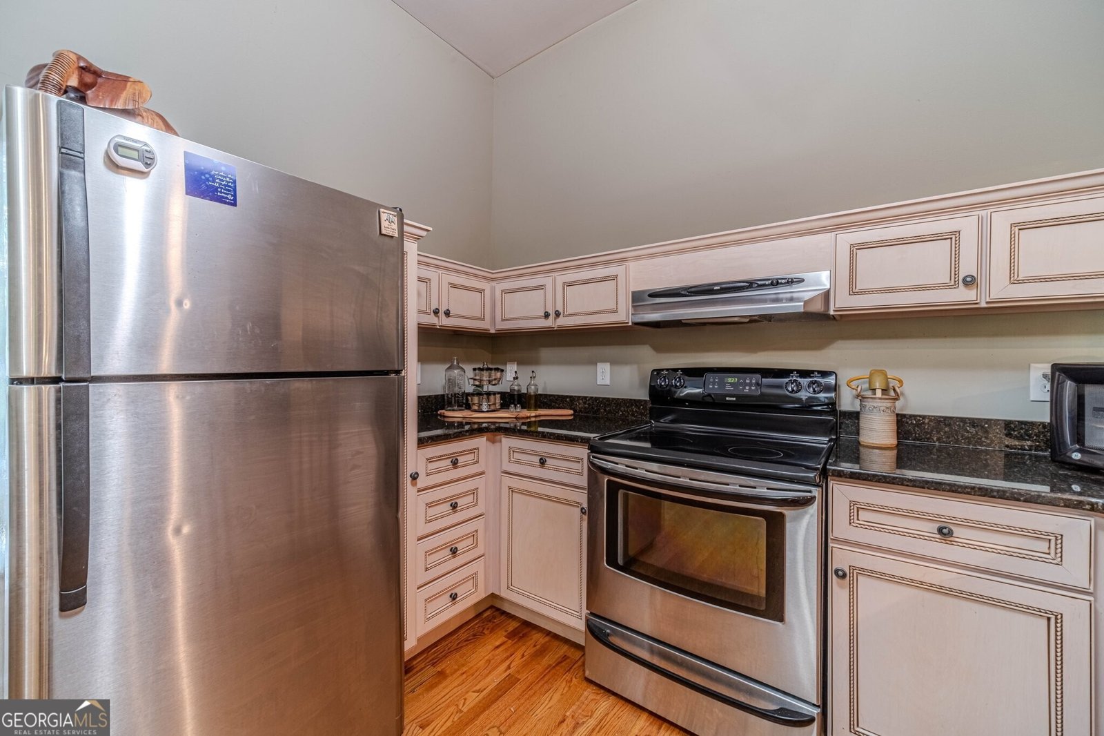200 Johnson Road Suwanee - 52