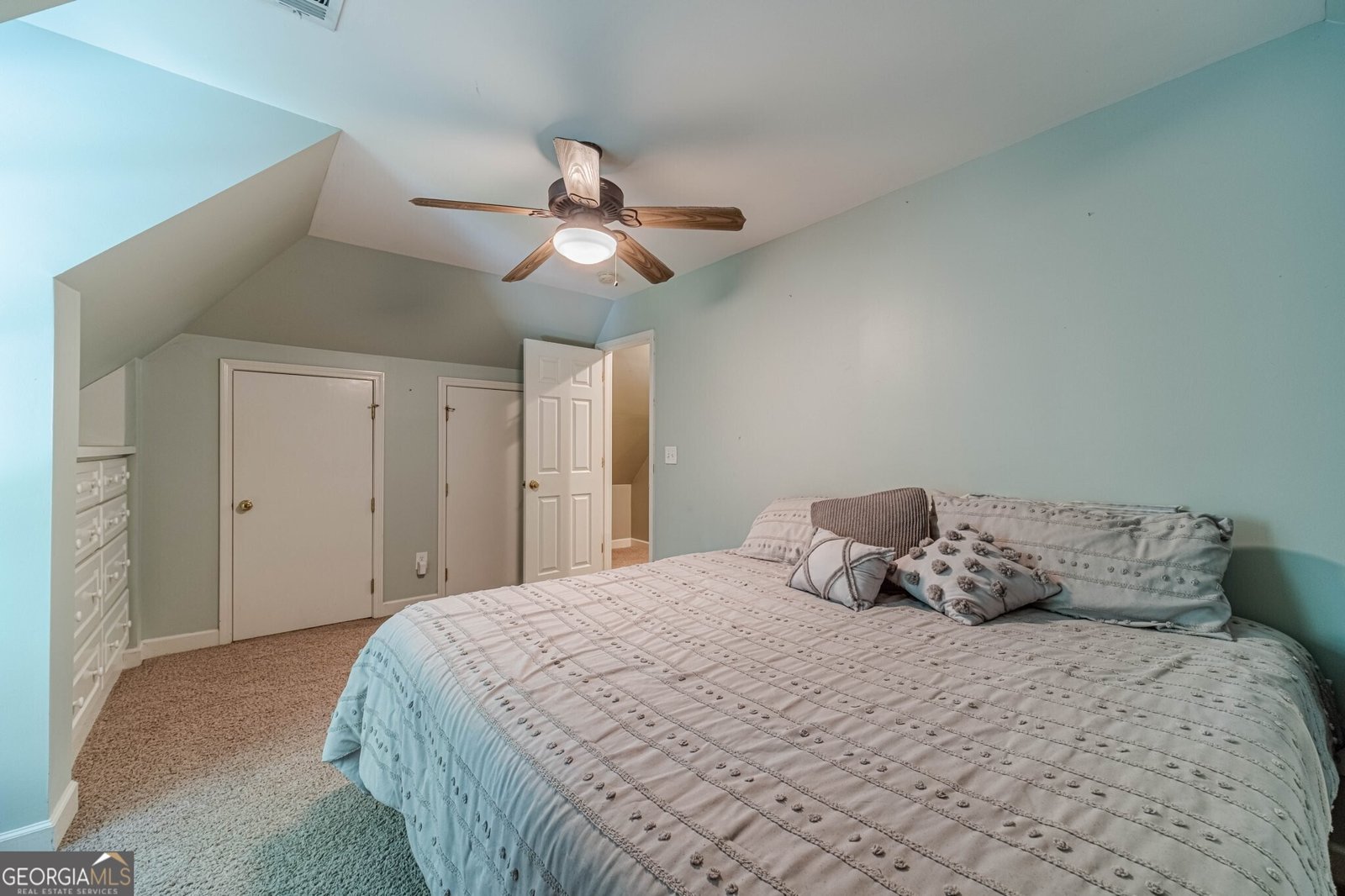 200 Johnson Road Suwanee - 53