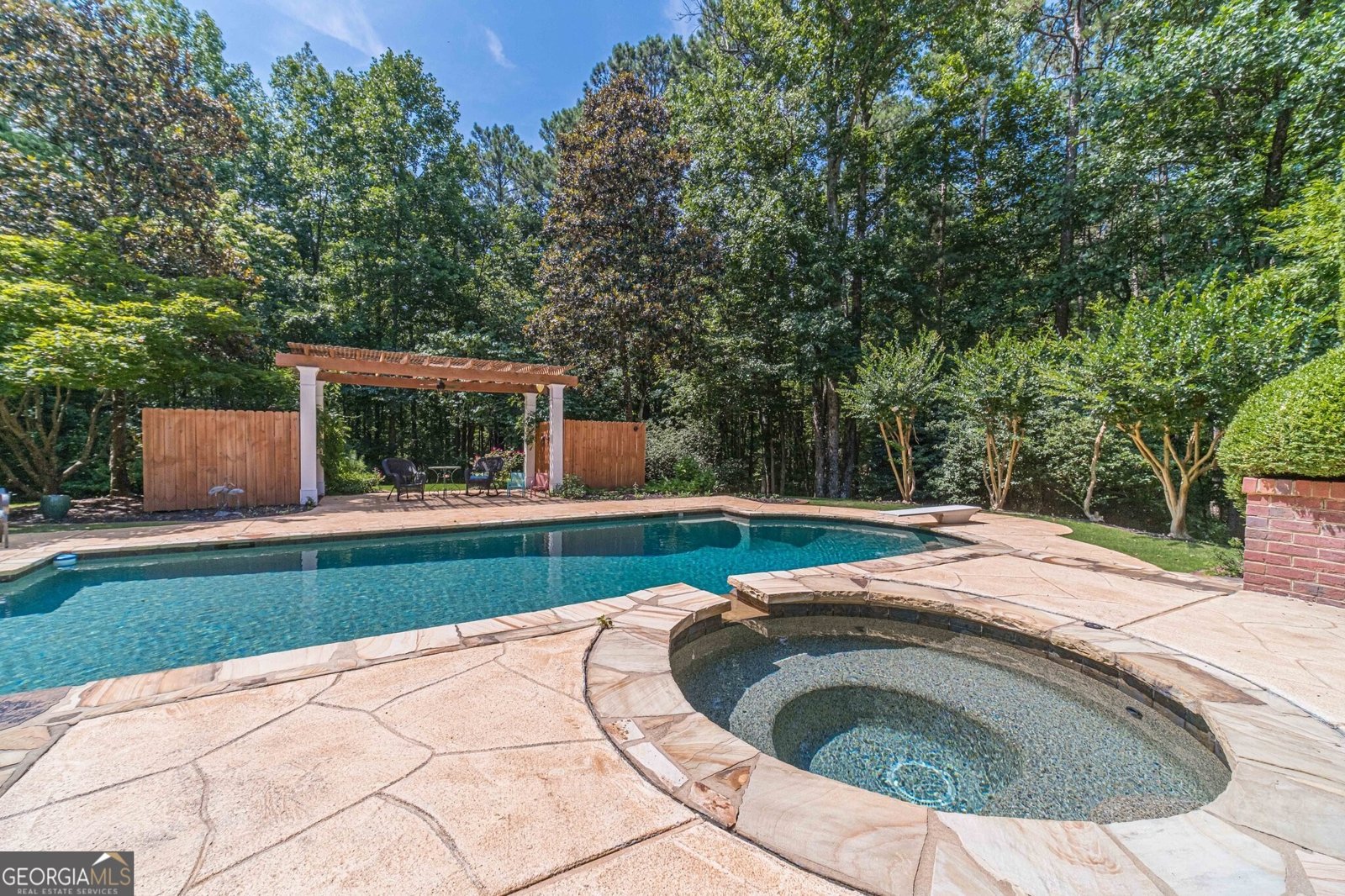 200 Johnson Road Suwanee - 60