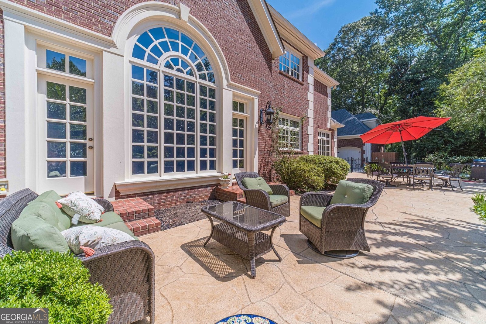 200 Johnson Road Suwanee - 62