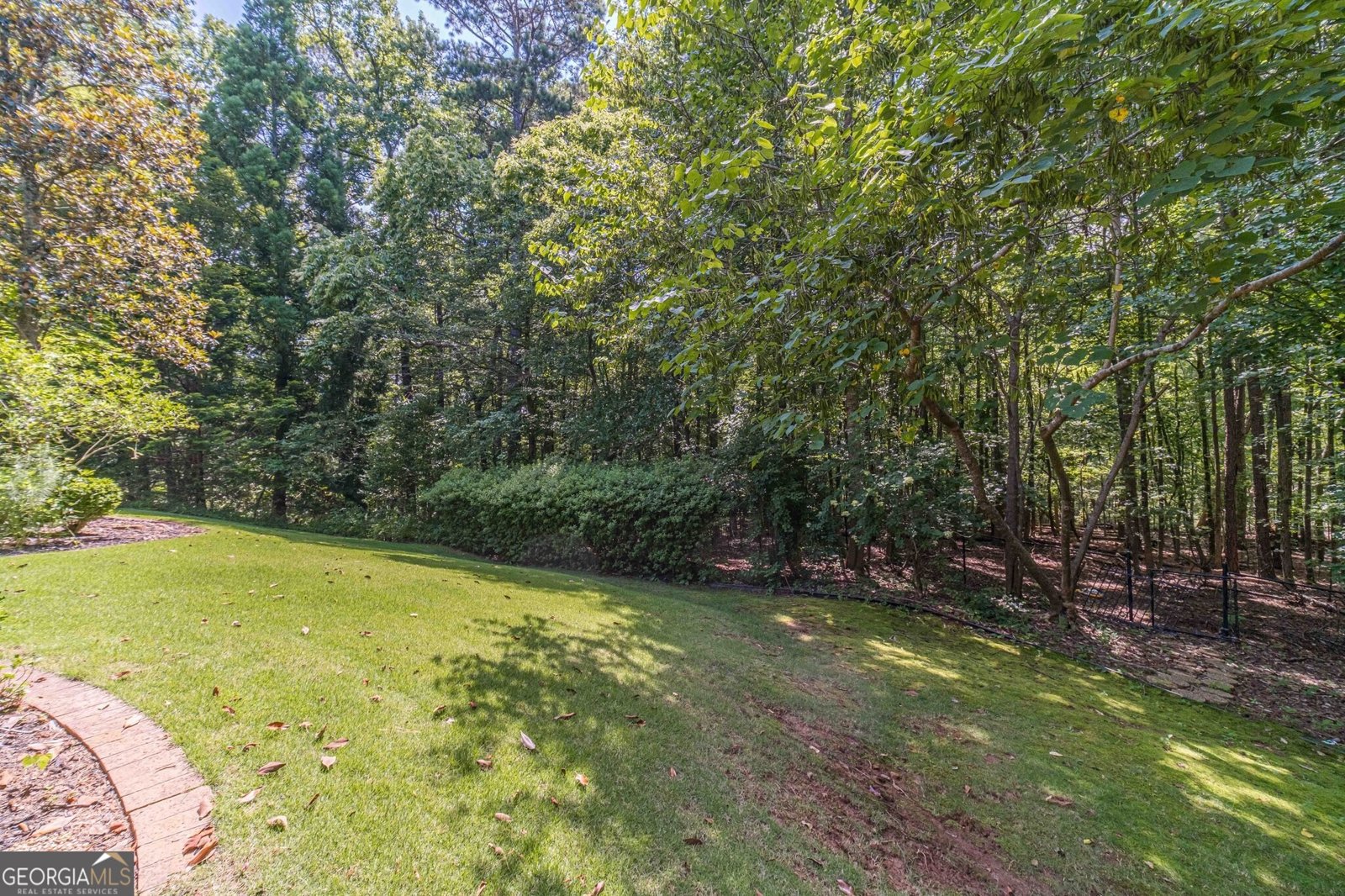 200 Johnson Road Suwanee - 63