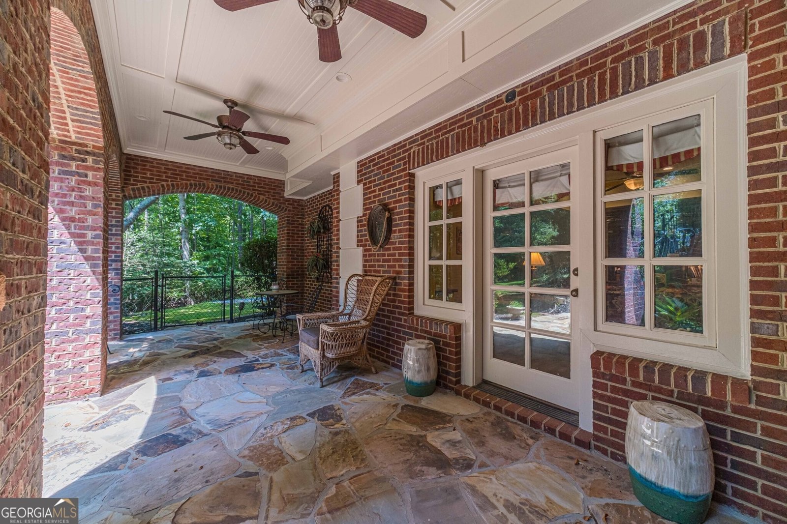200 Johnson Road Suwanee - 64