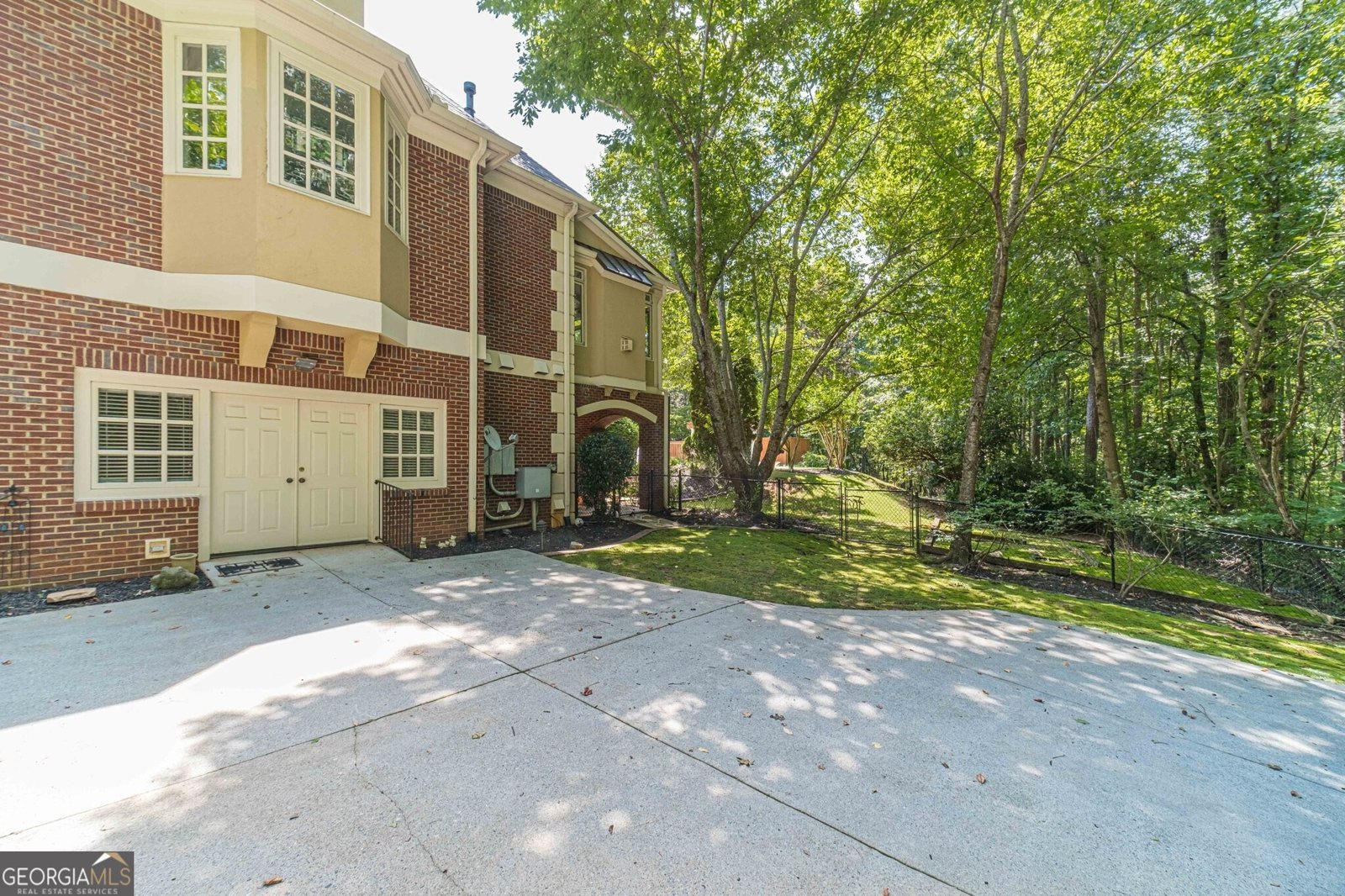 200 Johnson Road Suwanee - 65