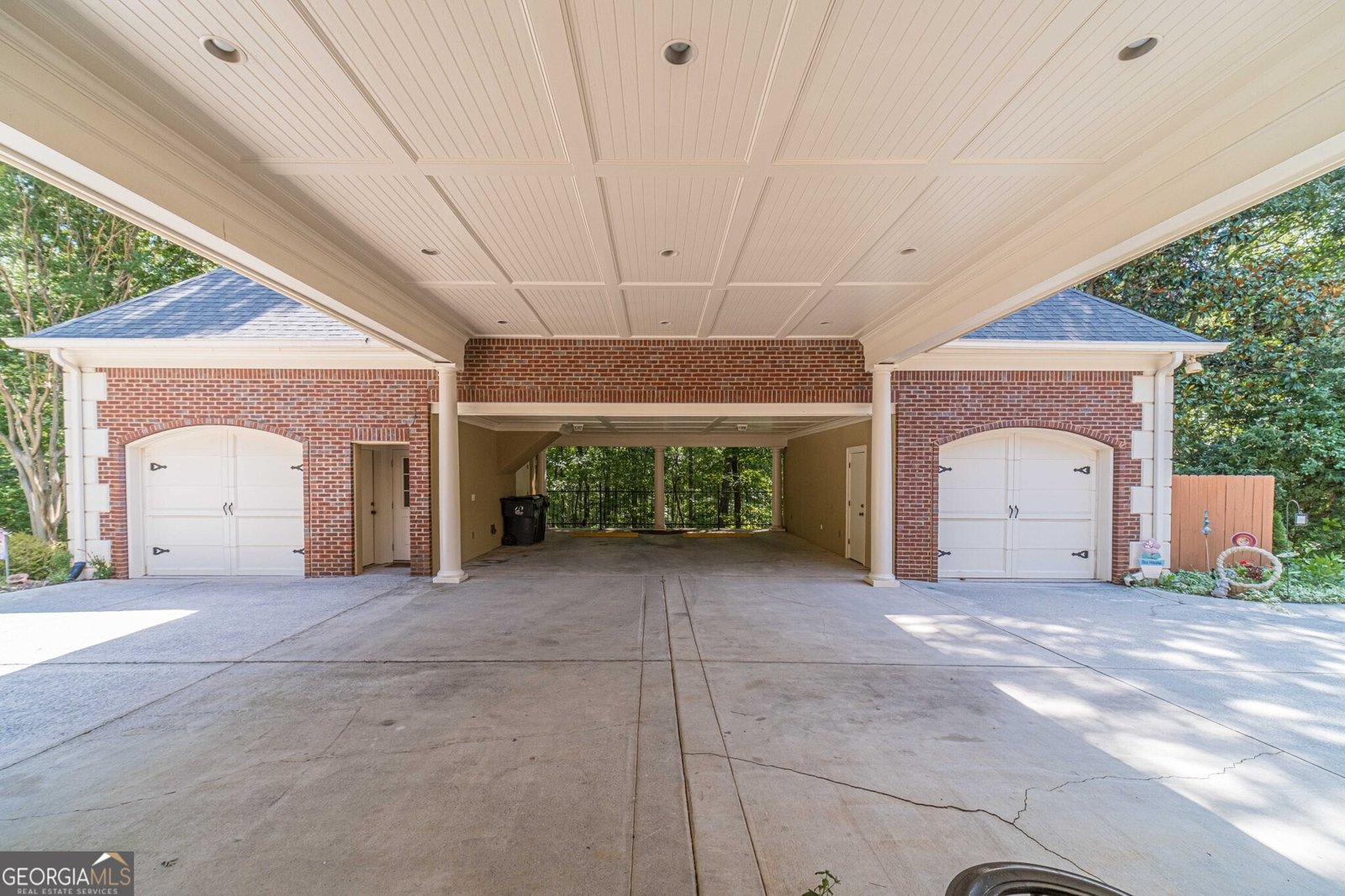 200 Johnson Road Suwanee - 70