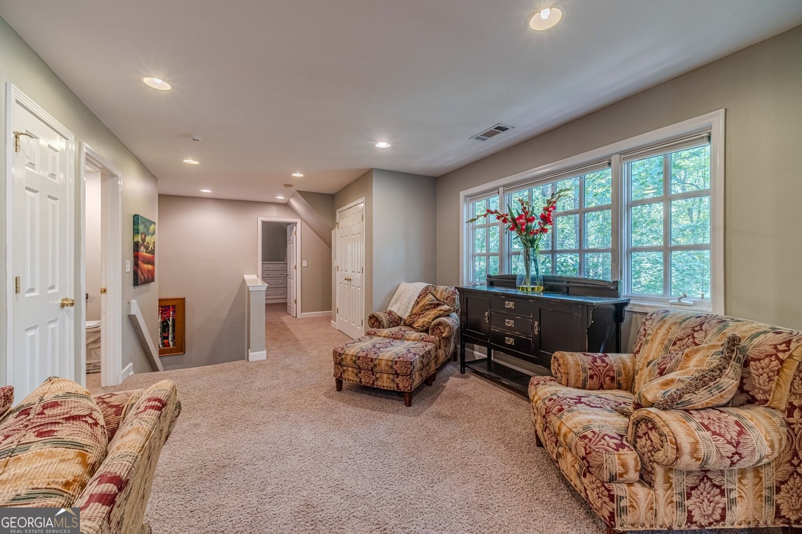 200 Johnson Road Suwanee - 72