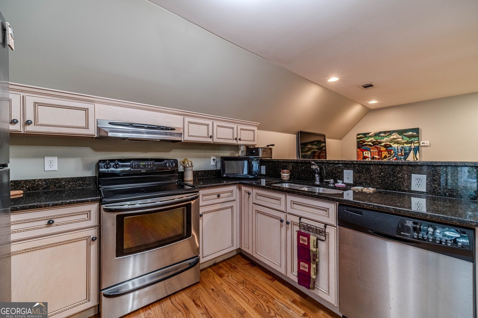 200 Johnson Road Suwanee - 74