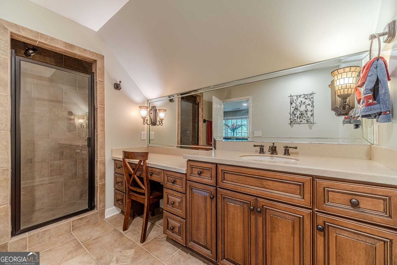 200 Johnson Road Suwanee - 78