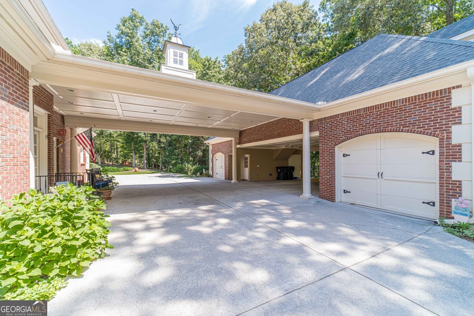 200 Johnson Road Suwanee - 79