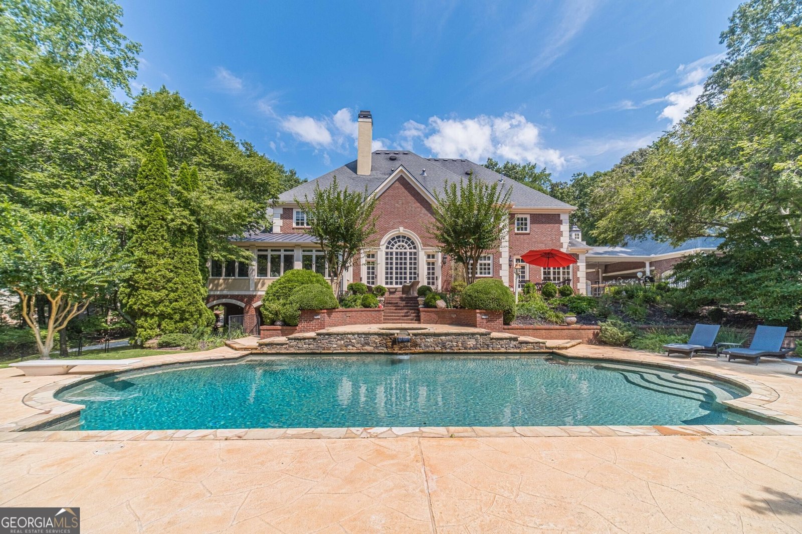 200 Johnson Road Suwanee - 81