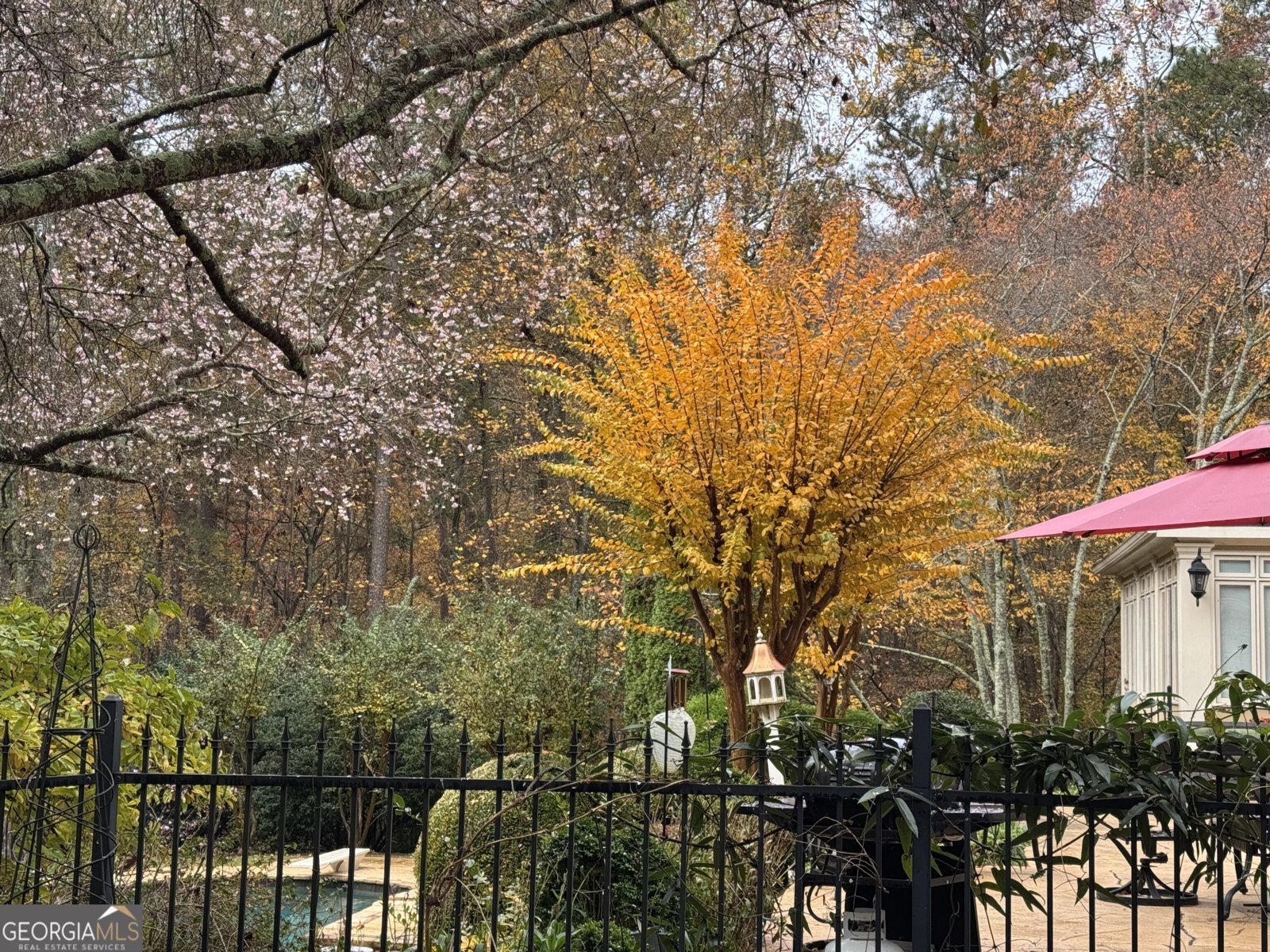 200 Johnson Road Suwanee - 95