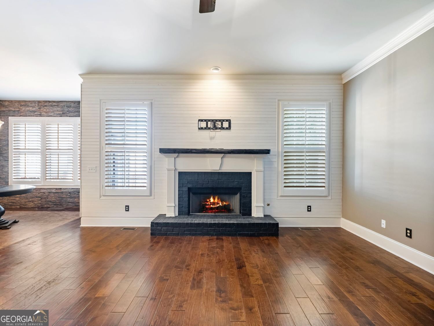 3236 Copper Creek Lane Buford - 10