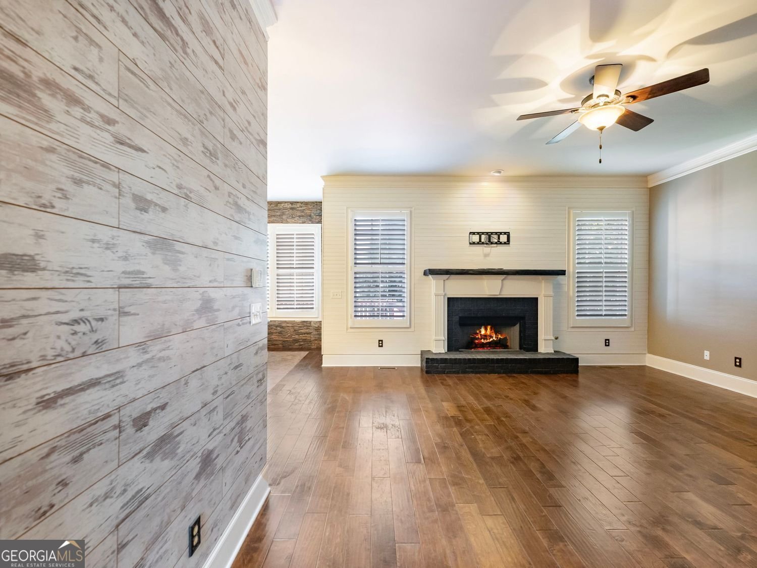 3236 Copper Creek Lane Buford - 11