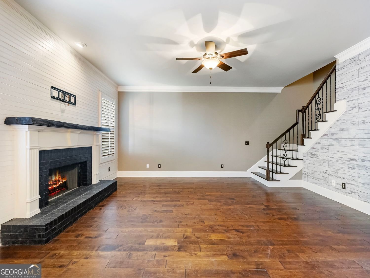 3236 Copper Creek Lane Buford - 12