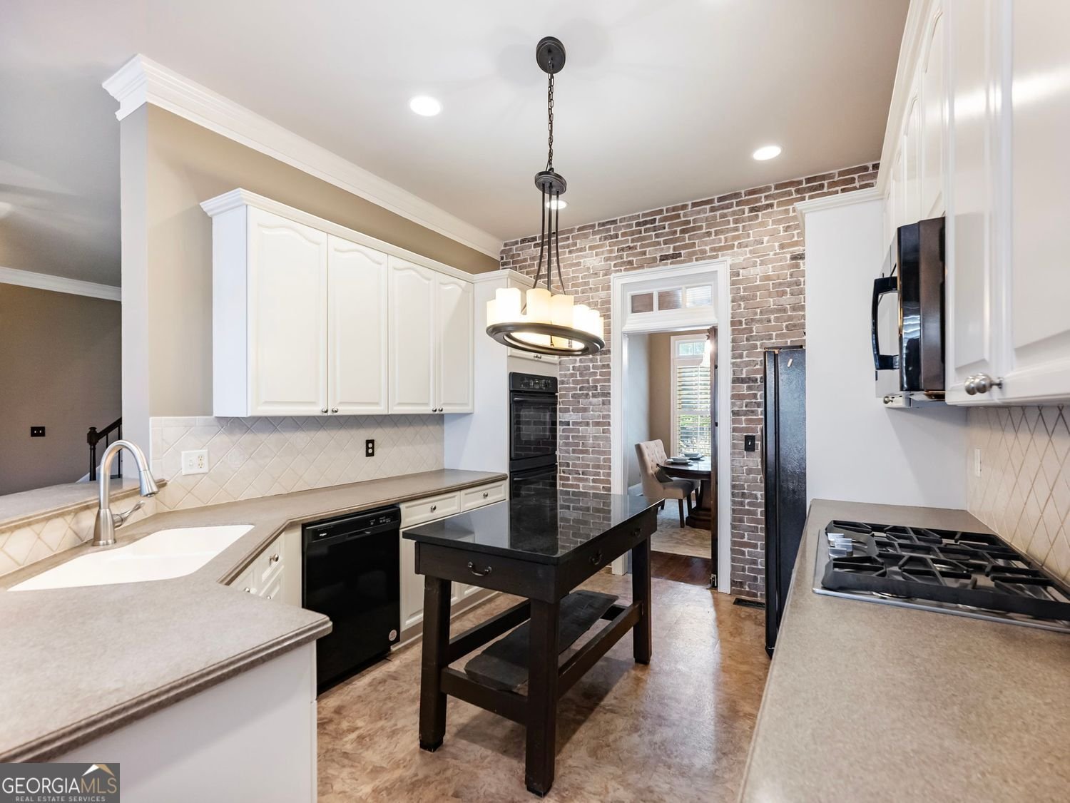 3236 Copper Creek Lane Buford - 13