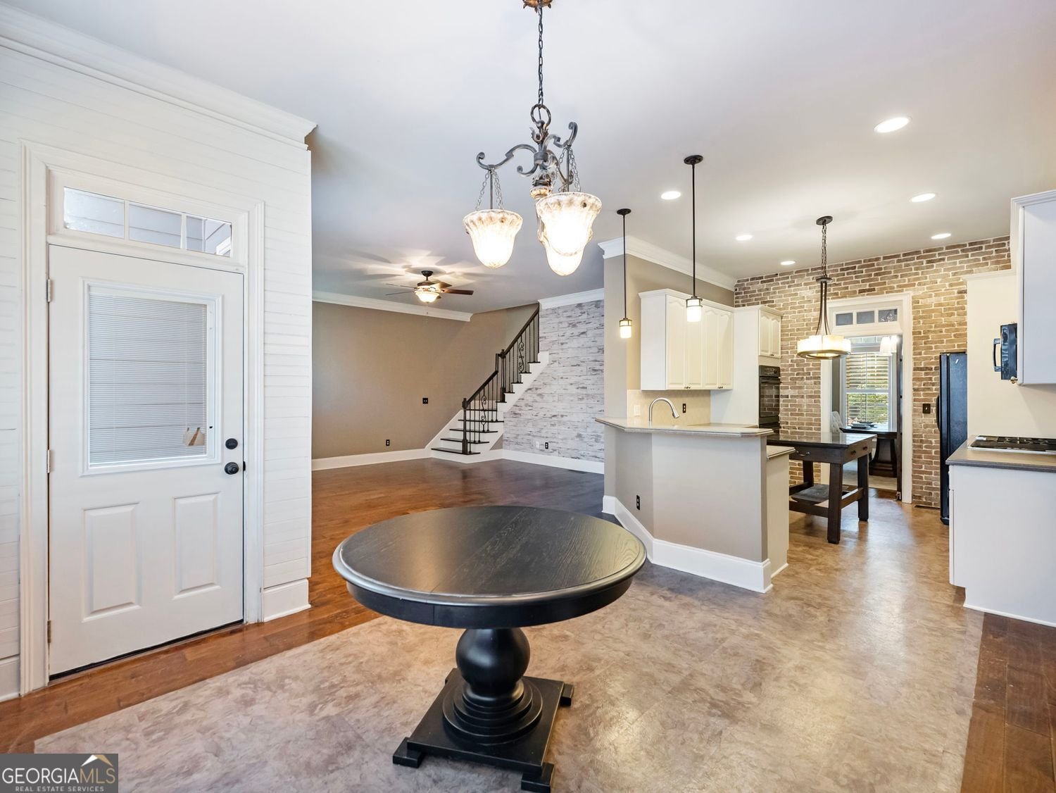 3236 Copper Creek Lane Buford - 14