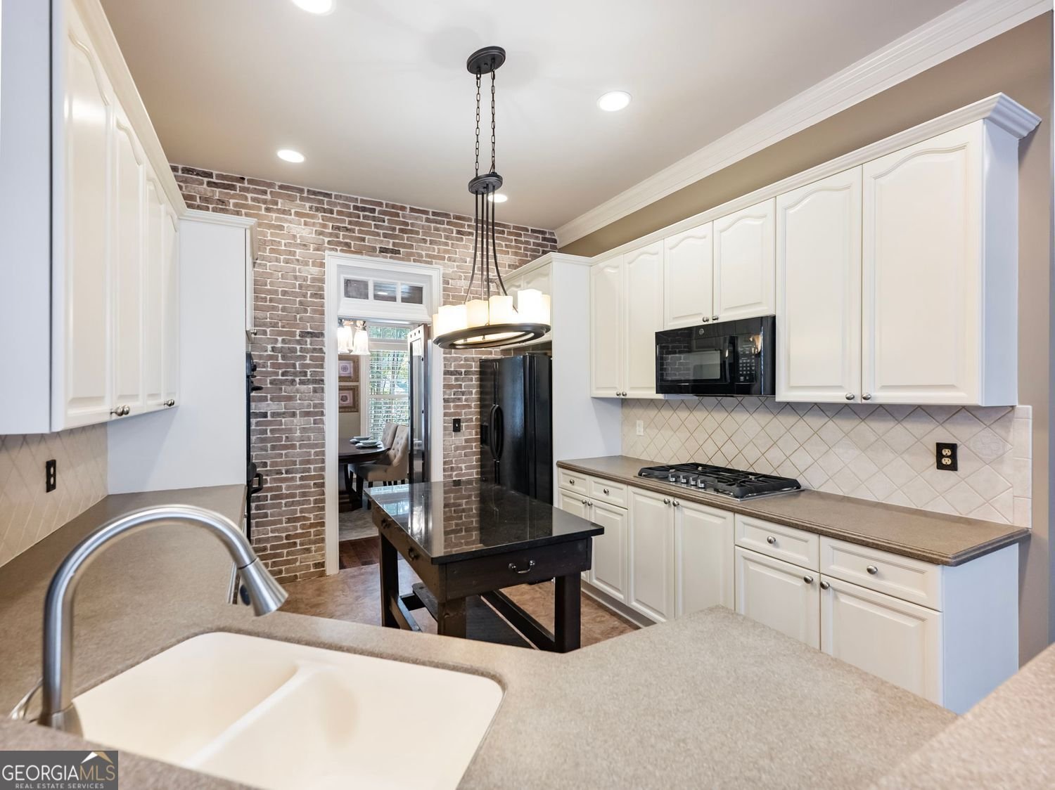 3236 Copper Creek Lane Buford - 15