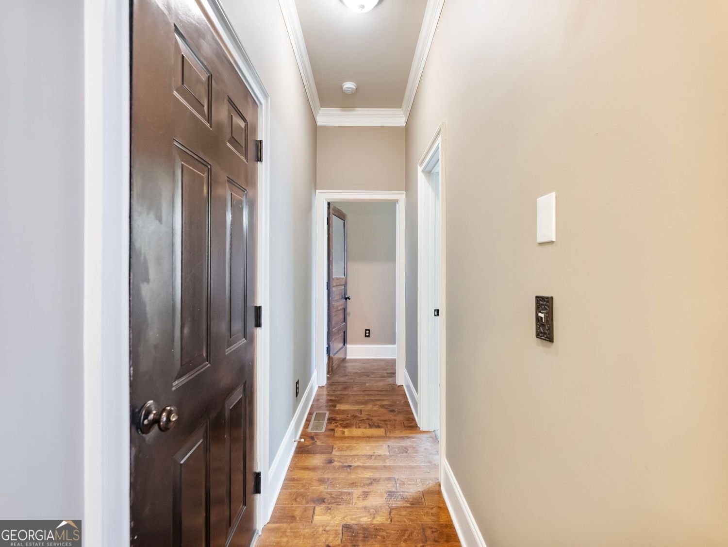 3236 Copper Creek Lane Buford - 17