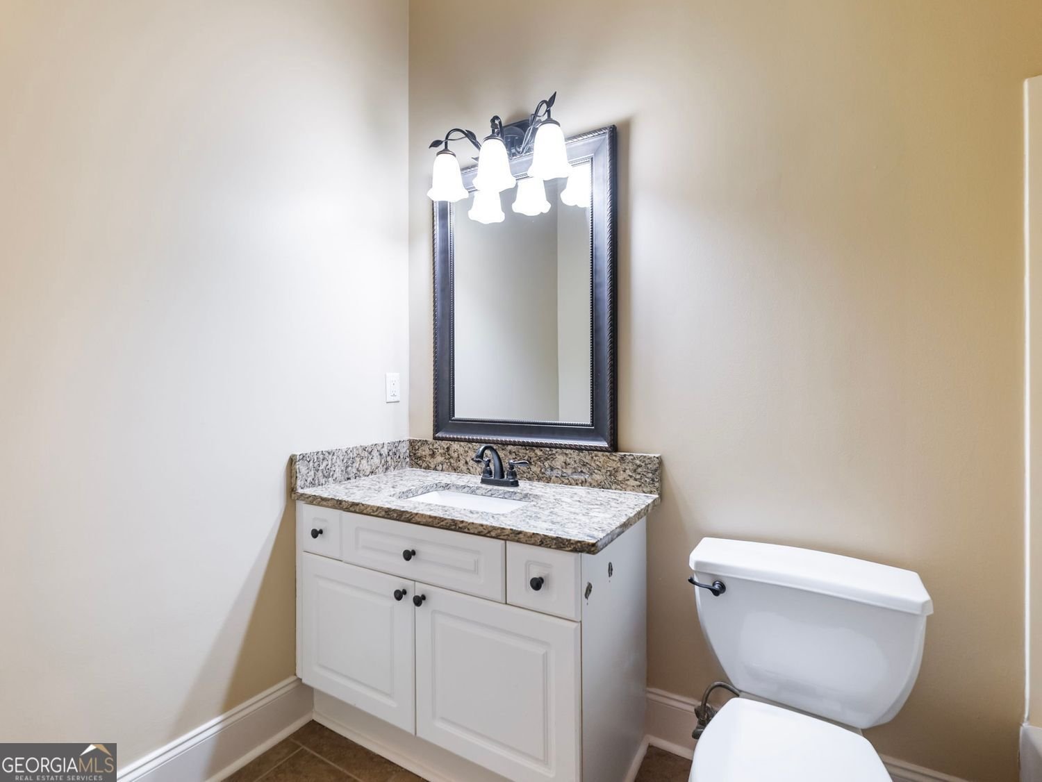 3236 Copper Creek Lane Buford - 18