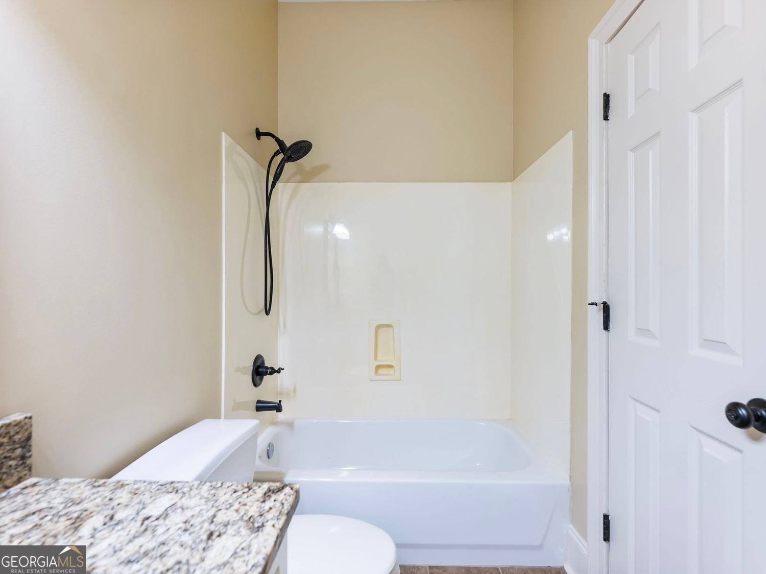 3236 Copper Creek Lane Buford - 19