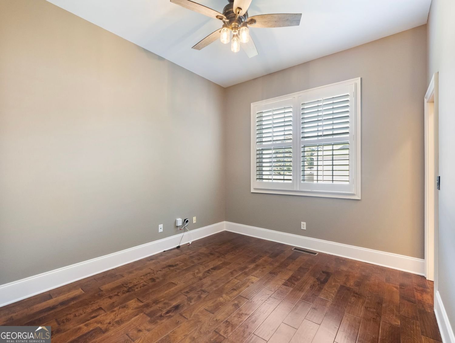 3236 Copper Creek Lane Buford - 20