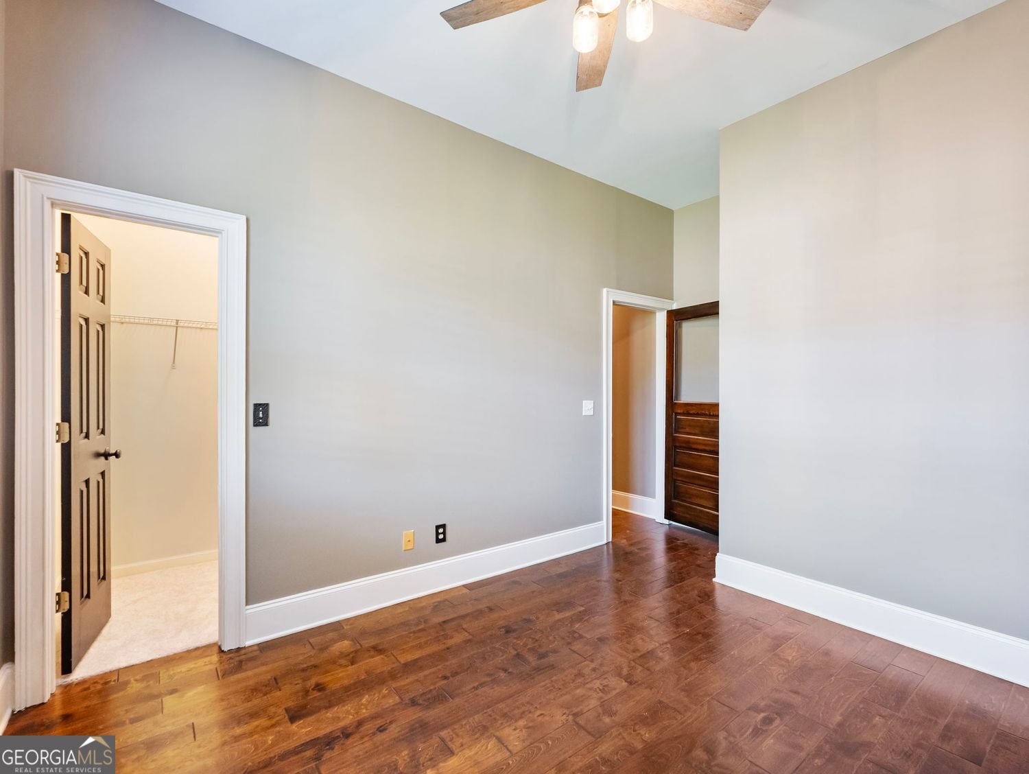 3236 Copper Creek Lane Buford - 21