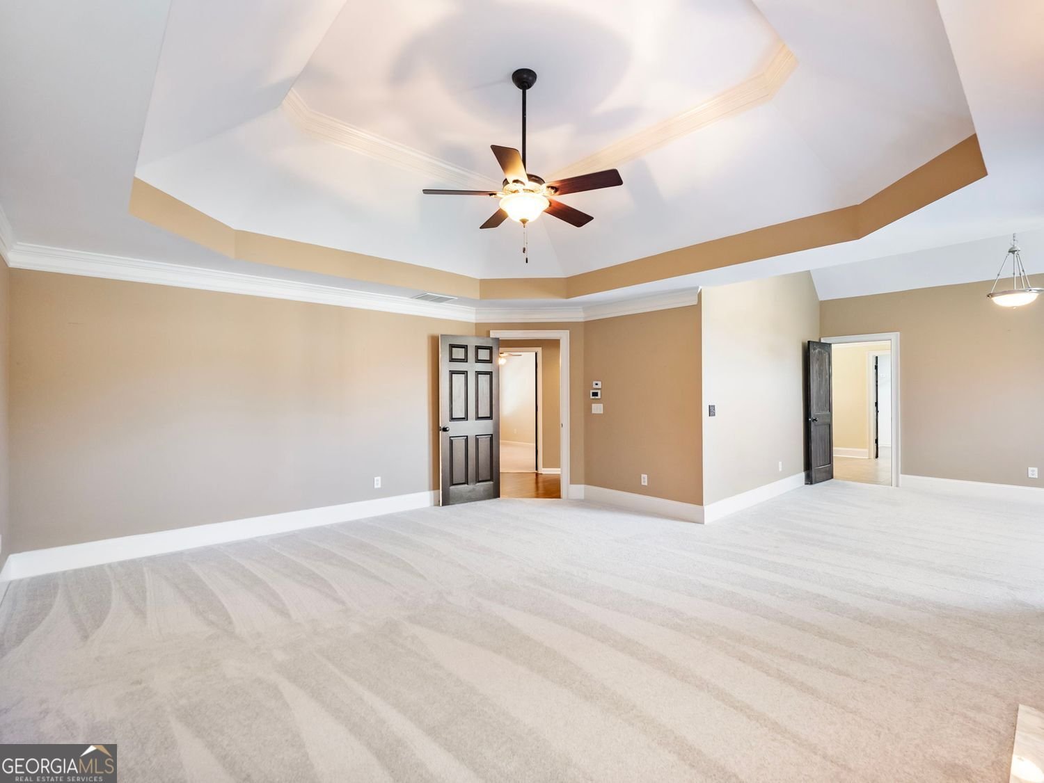 3236 Copper Creek Lane Buford - 23